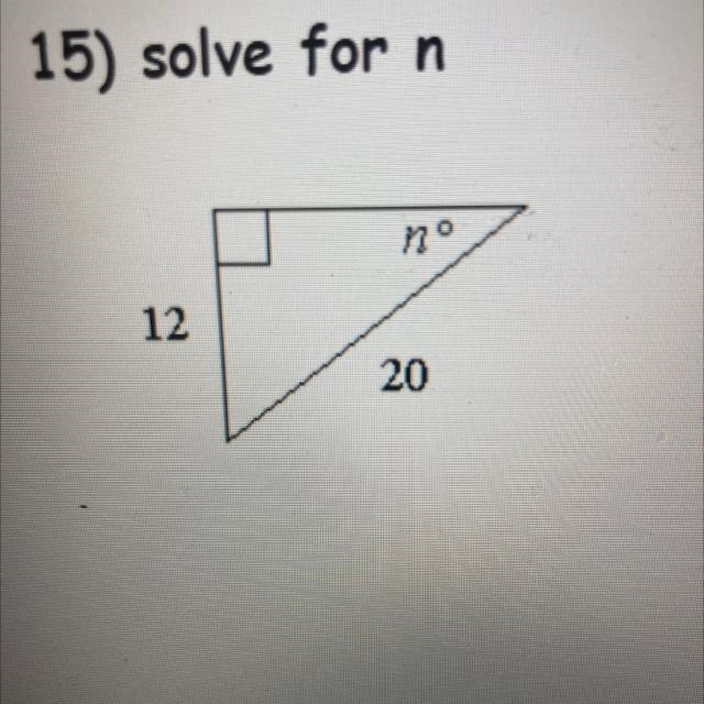 Solve for n.Plse/thank you-example-1