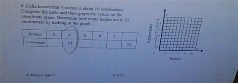 Please help me this is so confusing. I need help.-example-1