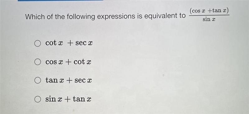 Please help me with this precalc question?-example-1