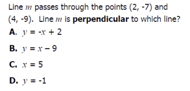 MULTIPLE CHOICE PLEASE HELP-example-1