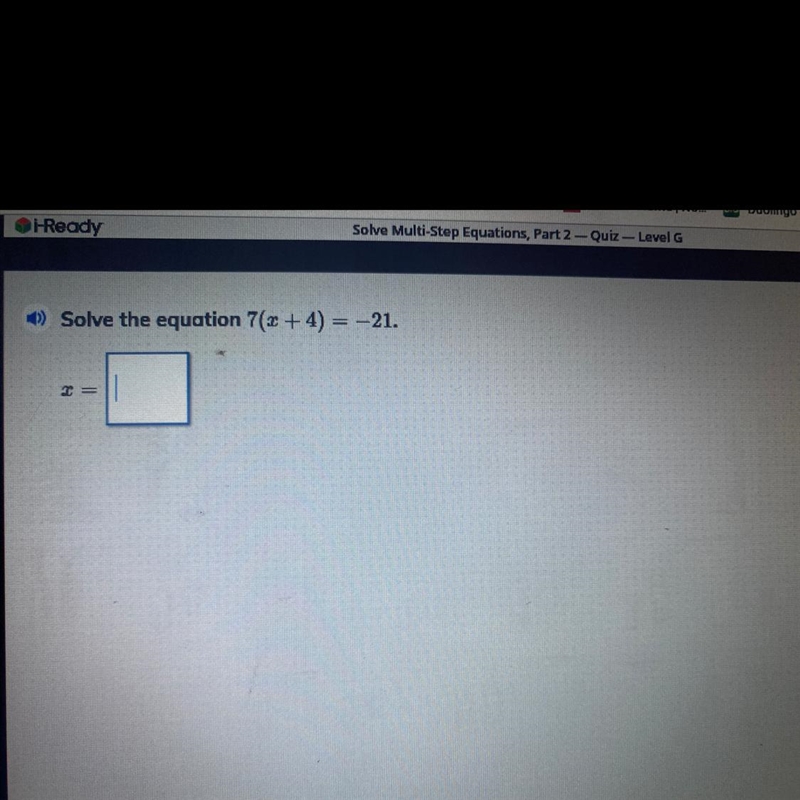 Helpppp :( I need help on this-example-1