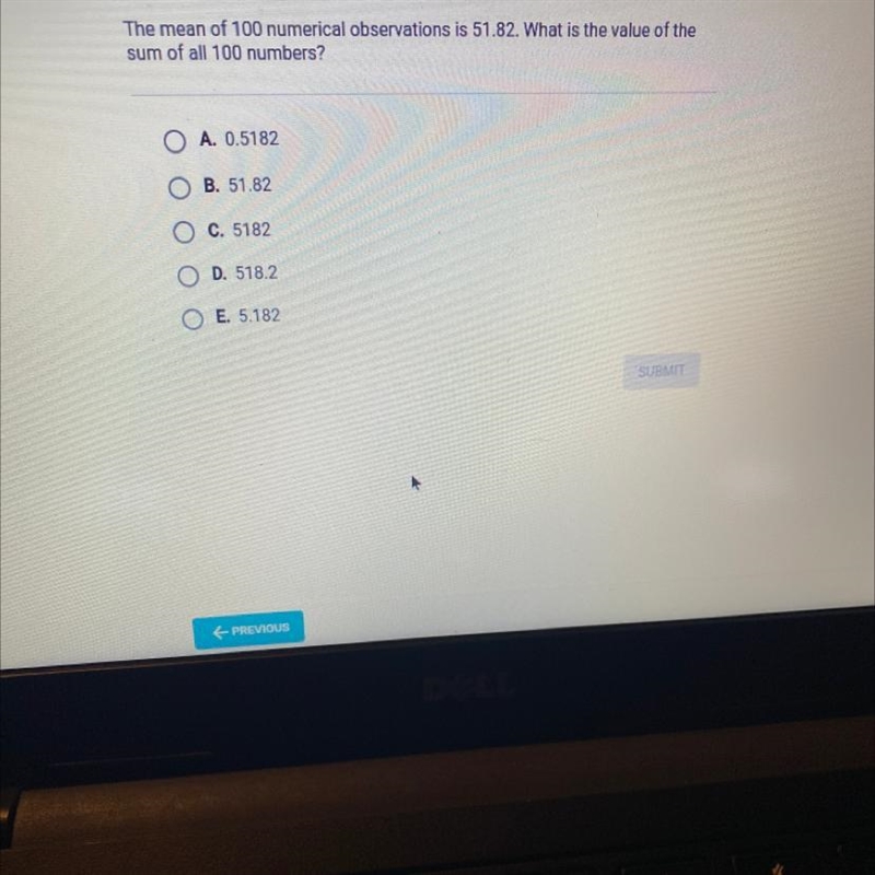 Does anyone know the answer to this ?-example-1