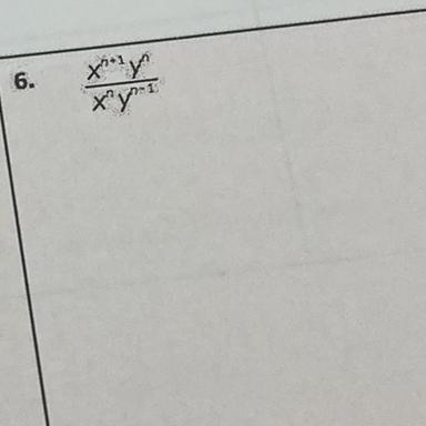 How do you solve this-example-1