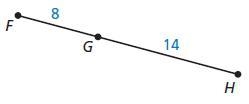 Find FH FH = {Blank}-example-1