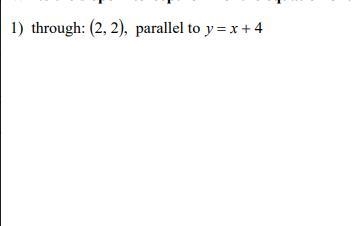 I need help with my math work-example-1