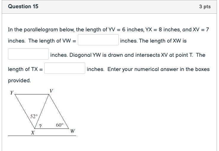 I need the answer to both of these questions, please. only answer if willing to help-example-1