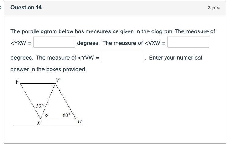 I need the answer to both of these questions, please. only answer if willing to help-example-2