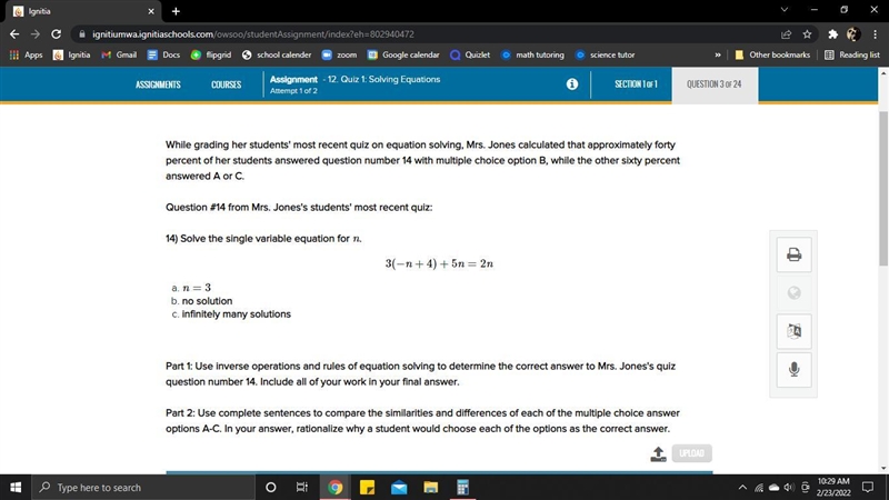 Please help me!!! 50 points-example-1