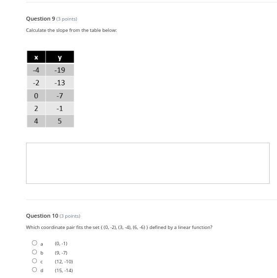 I NEED HELP!!! 50 POINTS!!!-example-1