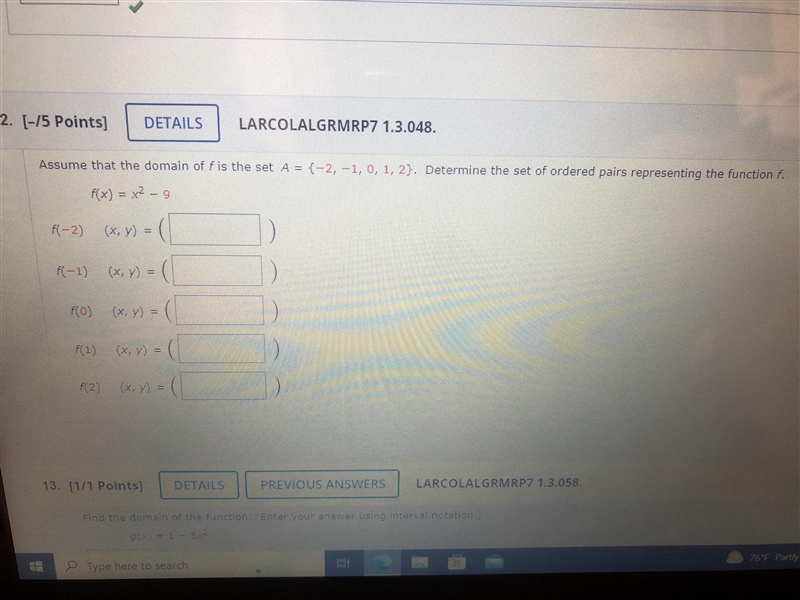 STOP SCROLLING AND HELP ME WITH THIS!! IT IS DUE TOMORROW-example-1