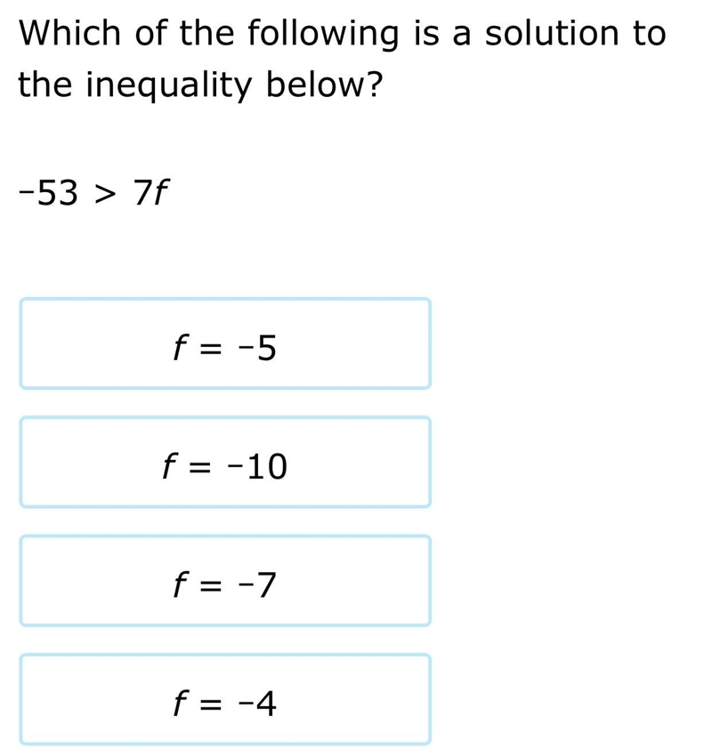 Please help me do some inequalities-example-1