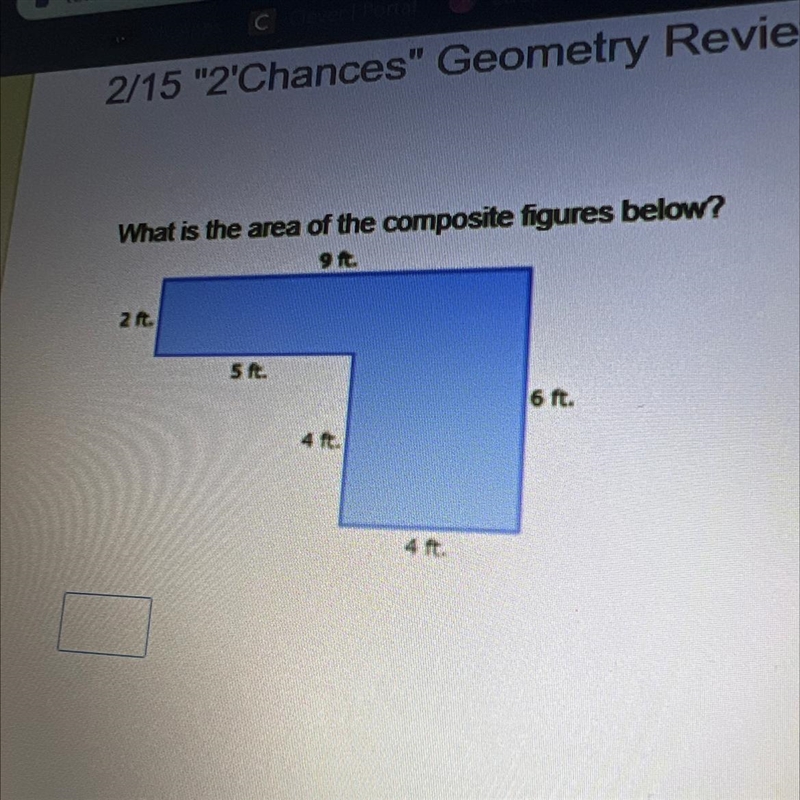 Help please I’m in need of help-example-1