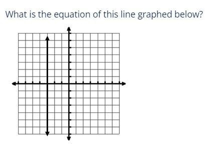 Answer below due today at noon-example-1