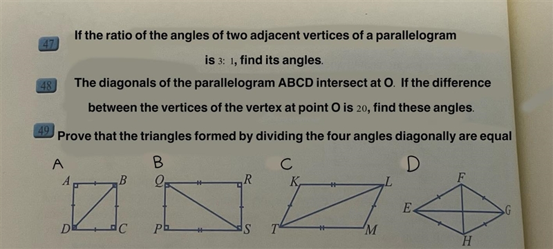 GUYS PLS ANSWER ALL OF THESE I WILL GIVE 70 POINTS IF YOU DO PLS PLS PLS-example-1