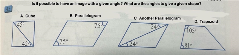 GUYS PLS ANSWER ALL OF THESE I WILL GIVE 70 POINTS IF YOU DO PLS PLS PLS-example-2