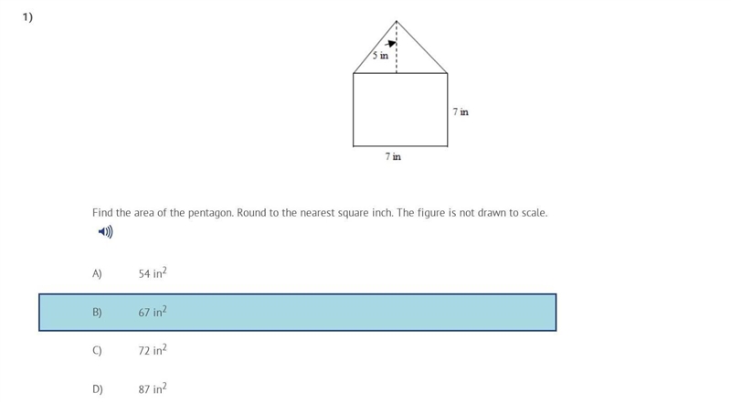 Can you solve this for me please. ​-example-1