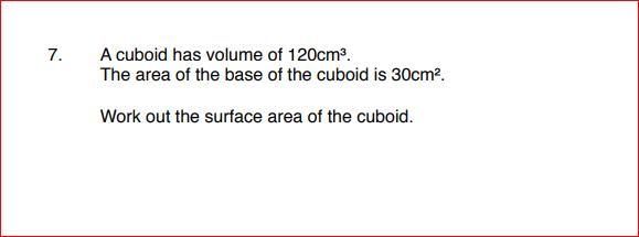 Please help me with this question step by step explanantion-example-1