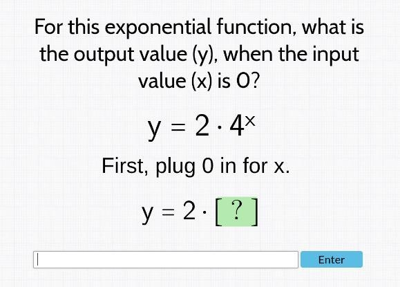 PLEASE HELP ME WITH THIS ASAP-example-1