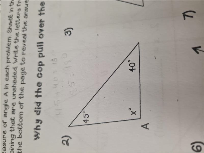 Help me please I don't understand-example-1