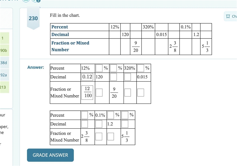 People pls help i'm been struggling with this question for like hours.-example-1