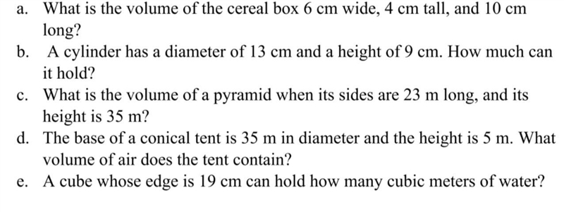 Hello everyone I really need help with this I need answers i’ve been trying to find-example-1