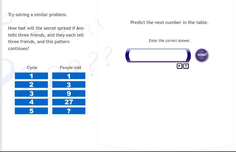 Its math can you help out-example-1