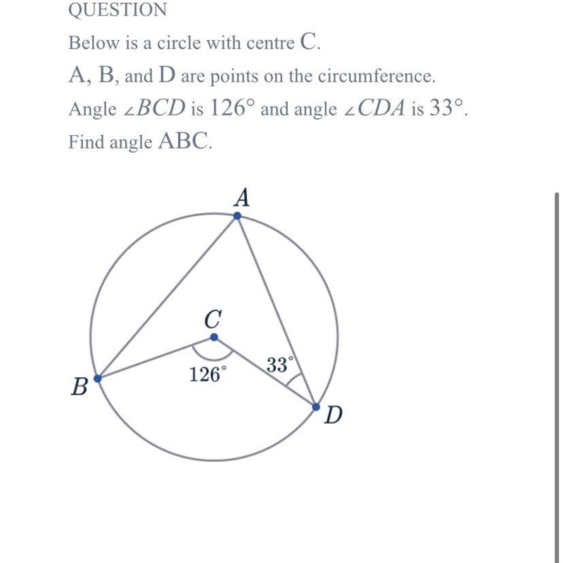 Please solve this question thank you-example-1