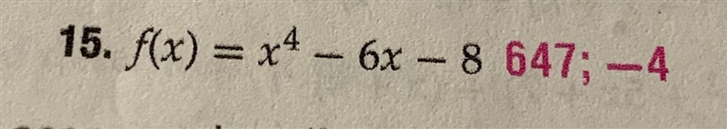 Answer is in red but i need the work done-example-1