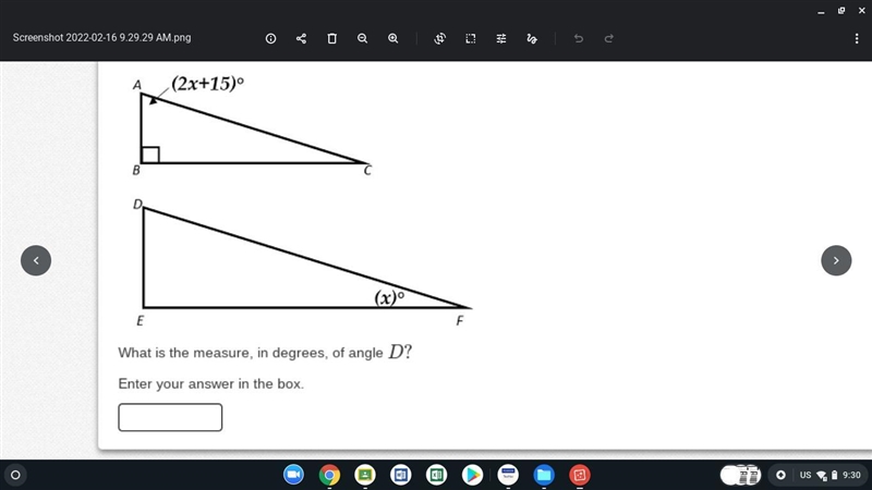 Anyone trying to help me?-example-1