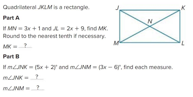 Help me pls ? Explain part A and B pls?-example-1