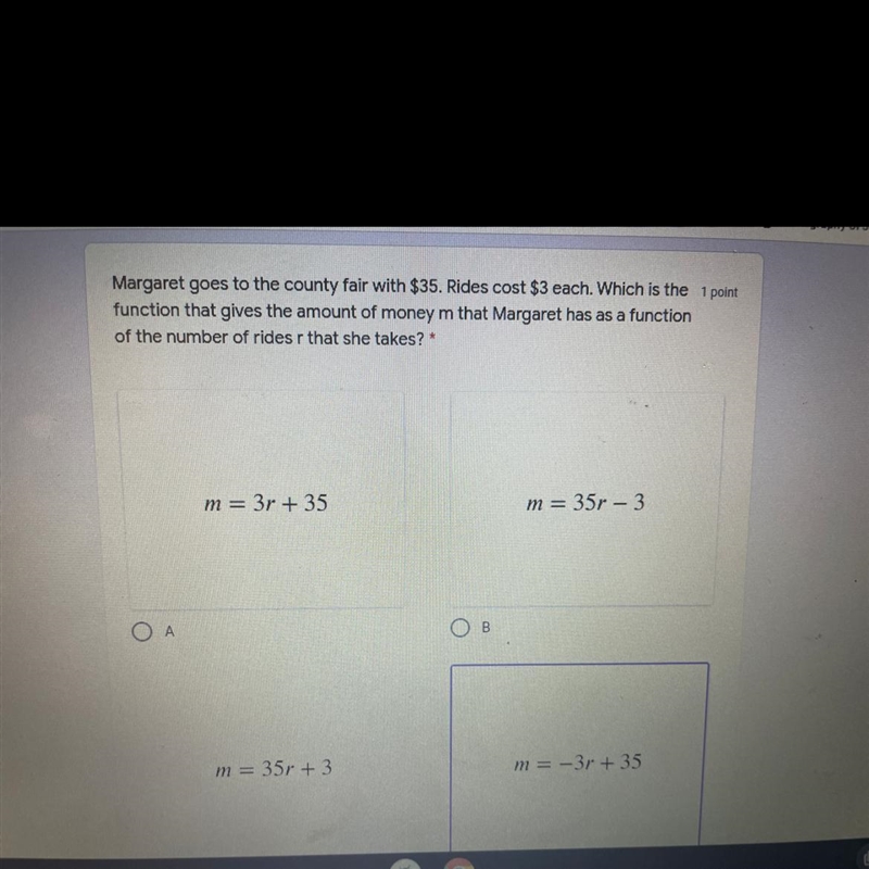 Help me !!! please math question-example-1