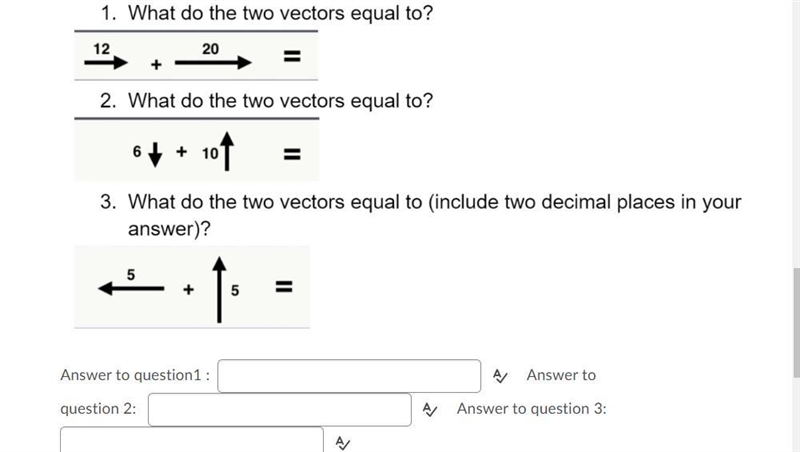 Need help 2 and 3 they are 2 question in one-example-1