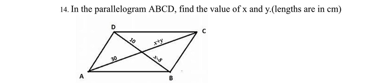 Please solve this fast-example-1