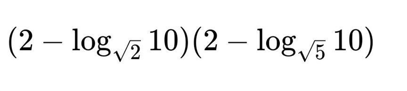 Pls, can someone explain me the solution step by step :)​-example-1