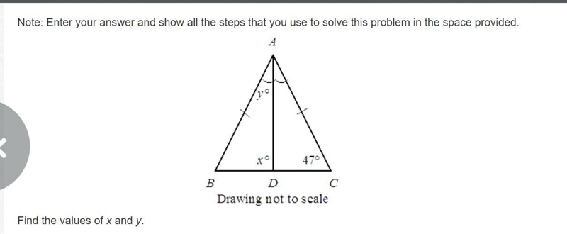 Enter your answer and show all the steps that you use to solve this problem in the-example-1