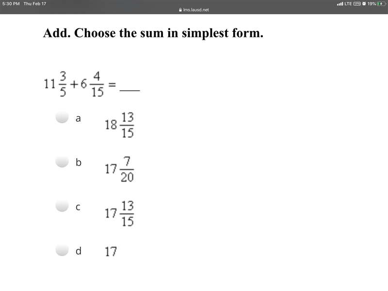 Please help me it important-example-4