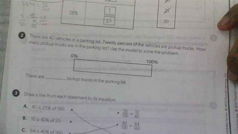 Pleaseeeeeeeeee help math-example-1