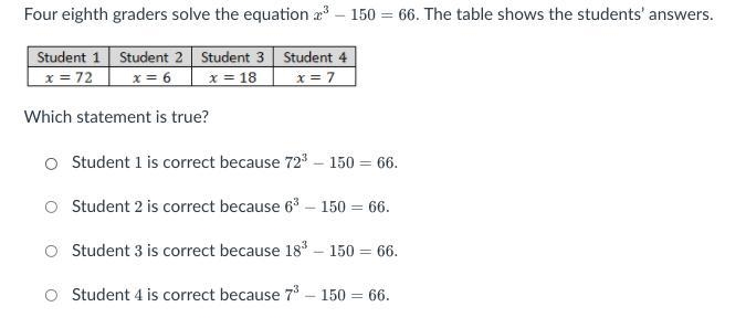 Please Help!!!!!!!!!!-example-1