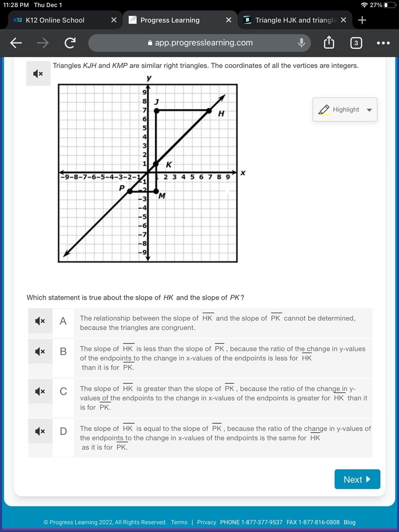 Math Question Attached-example-1