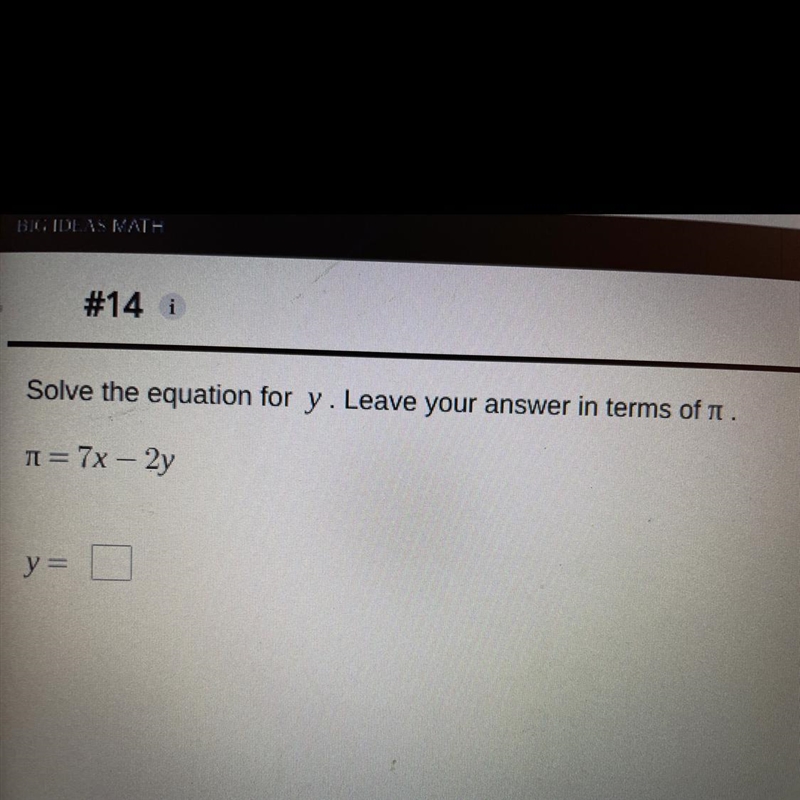 Thank you if you answer!! Pi=7x-2y-example-1