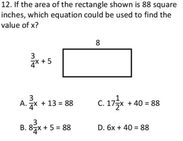 70 POINTS SMALL MATH PROBLEM please help me on it,,, :)-example-1