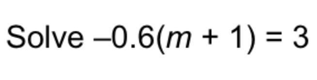 Please help me with this equation, add process too. Thanks-example-1