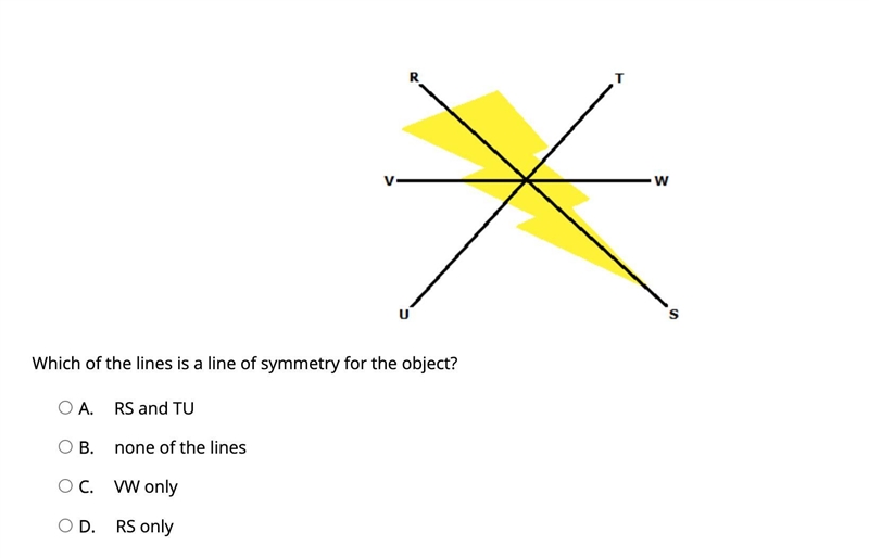 Help please i don't Know how to answer this-example-1