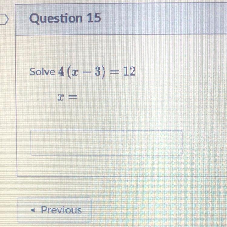 Help asp show all work please I’ll give BRAINILEST and 19 points-example-1