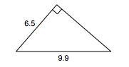 Round to the nearest two decimal places-example-1