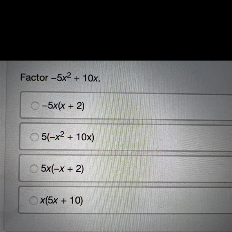 Pls pls help whoever gets it right gets a crown-example-1