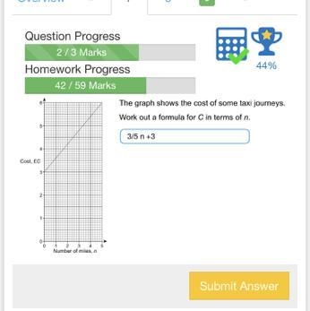 Pls help I don’t understand-example-1