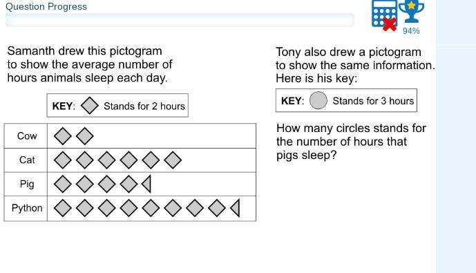 Stuck on this math question for years,! if anyone helps 12 points !!!-example-1