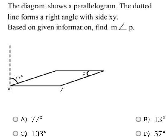 30 POINTS!!!!!!!!!!!-example-1