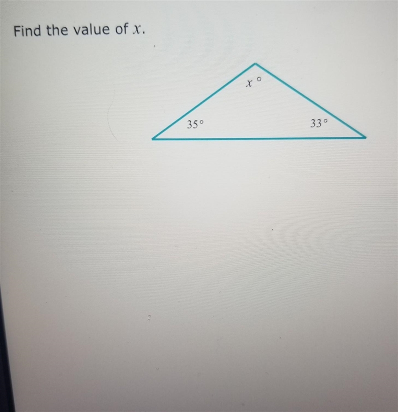 PLEASE HELP!! IT'S DUE TONIGHT! ​-example-1